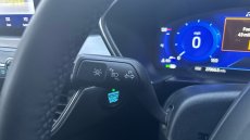 Ford Kuga 1.5 EcoBlue Titanium Edition 5dr Diesel Estate